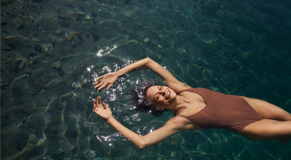 Kneipp Refreshing collection